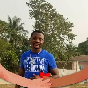 Meet your Posher, A.b.